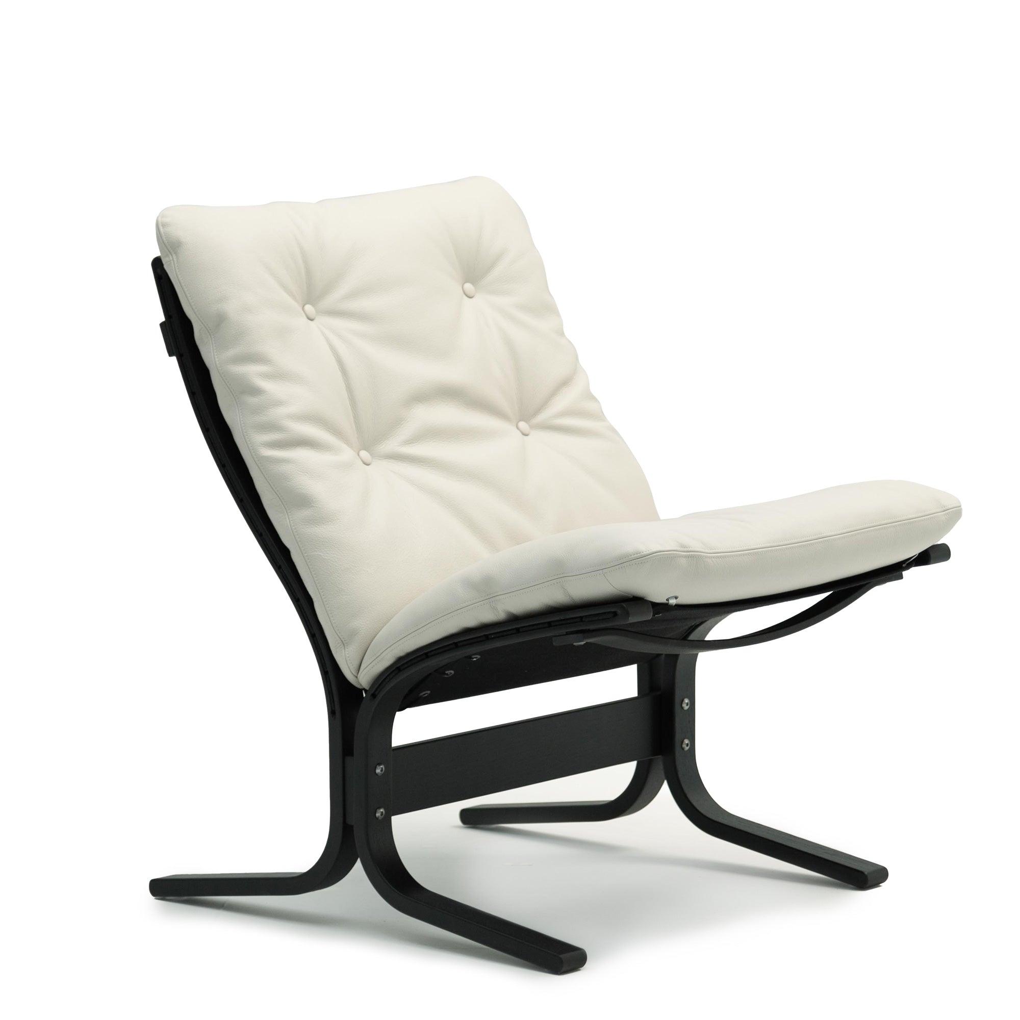 Siesta Classic Chair Low Back