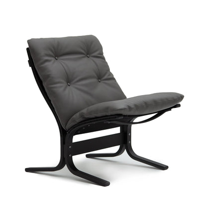 Siesta Classic Chair Low Back