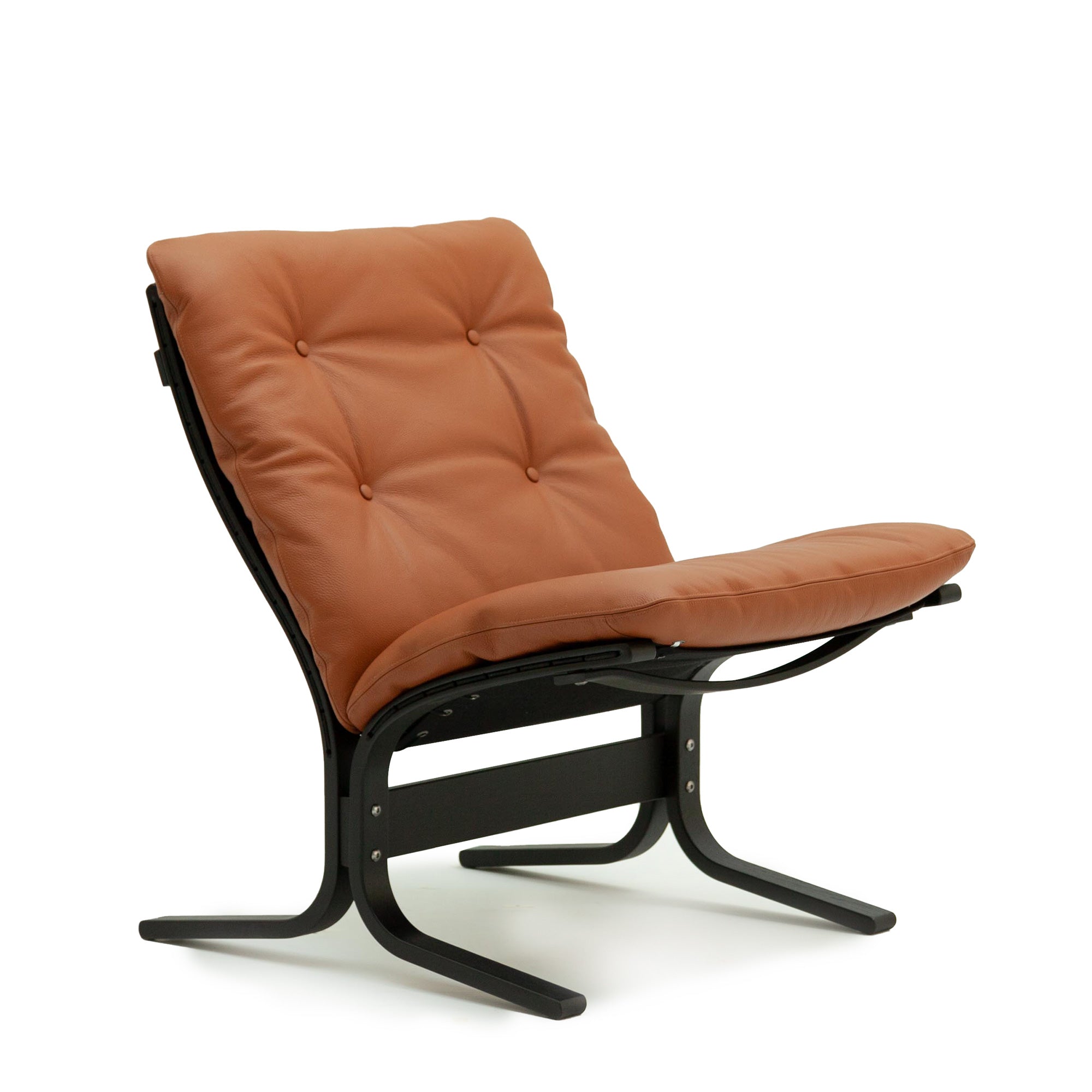 Siesta Classic Chair Low Back