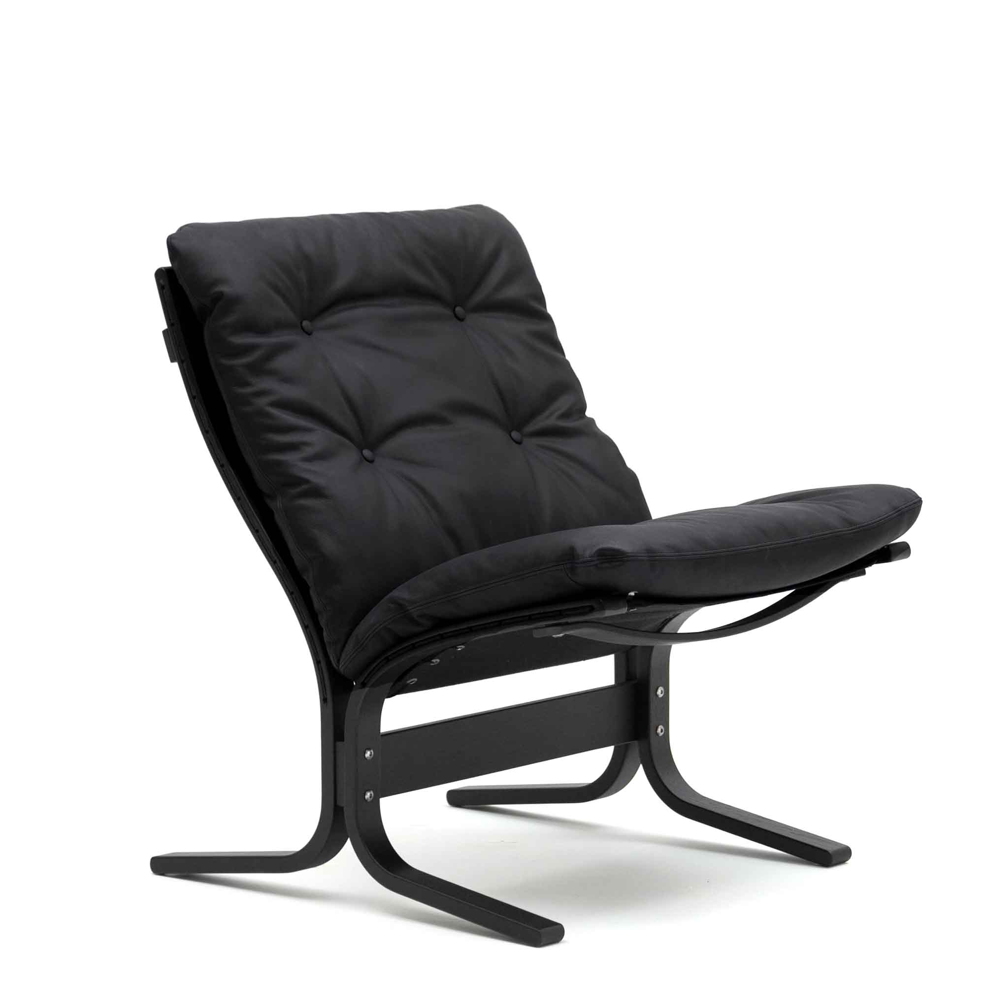 Siesta Classic Chair Low Back