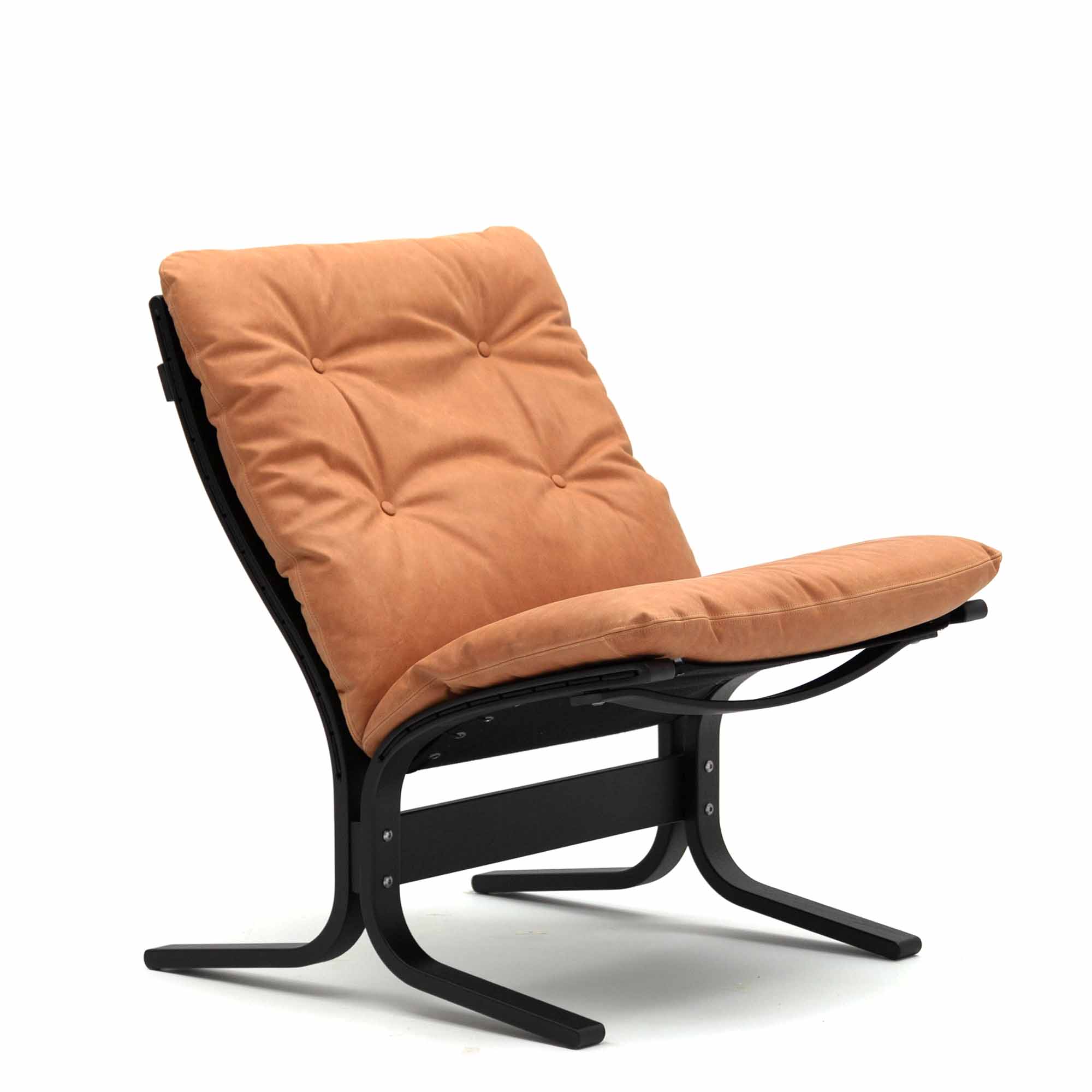 Siesta Classic Chair Low Back