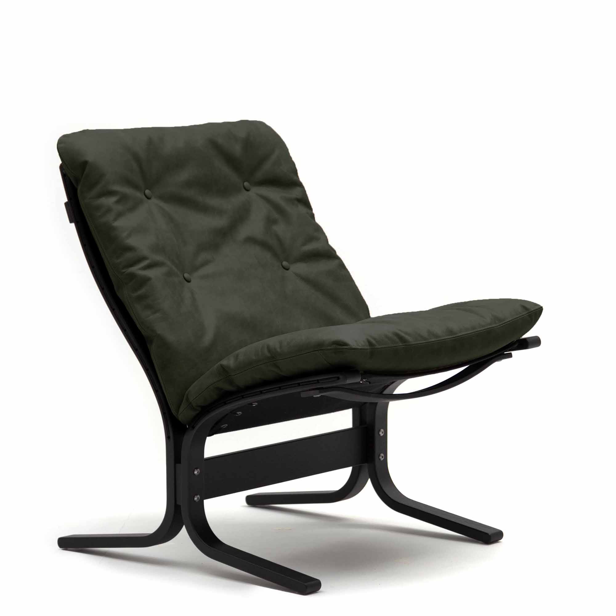 Siesta Classic Chair Low Back