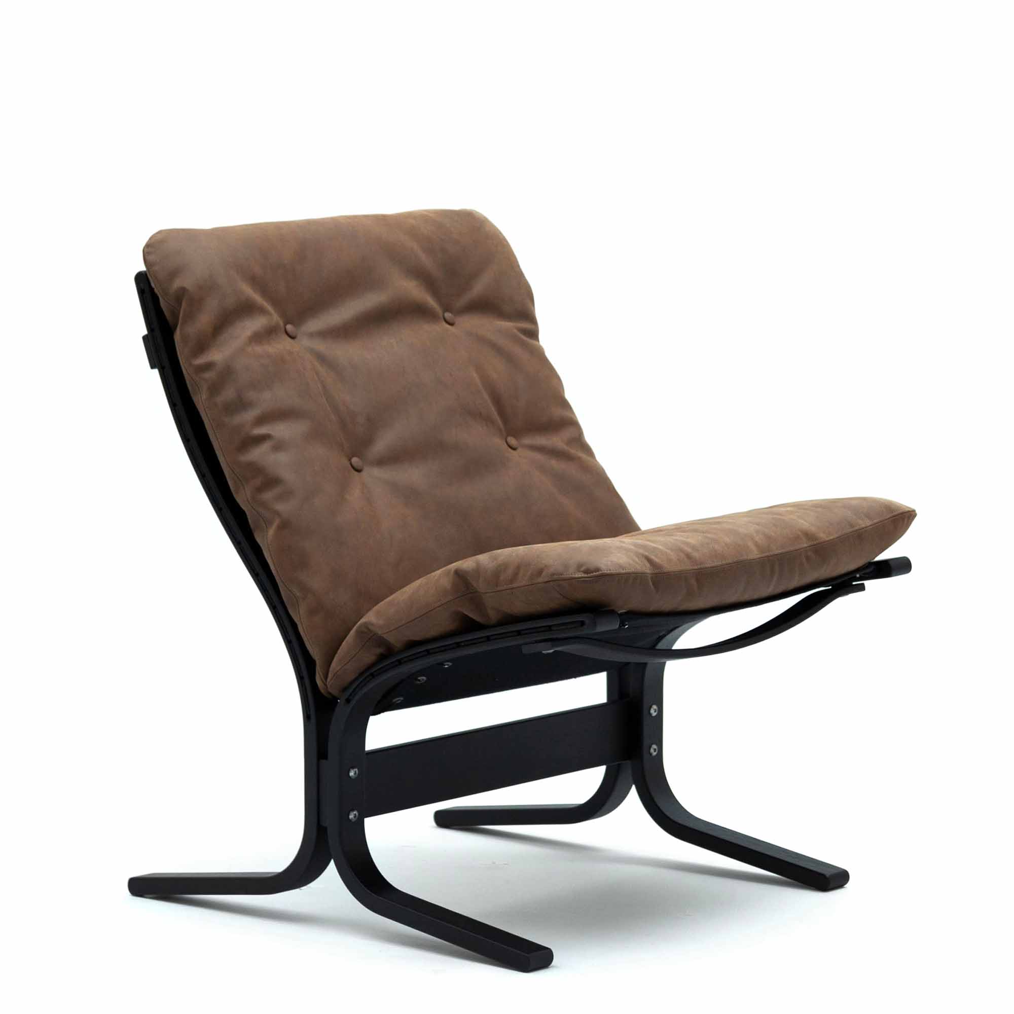 Siesta Classic Chair Low Back