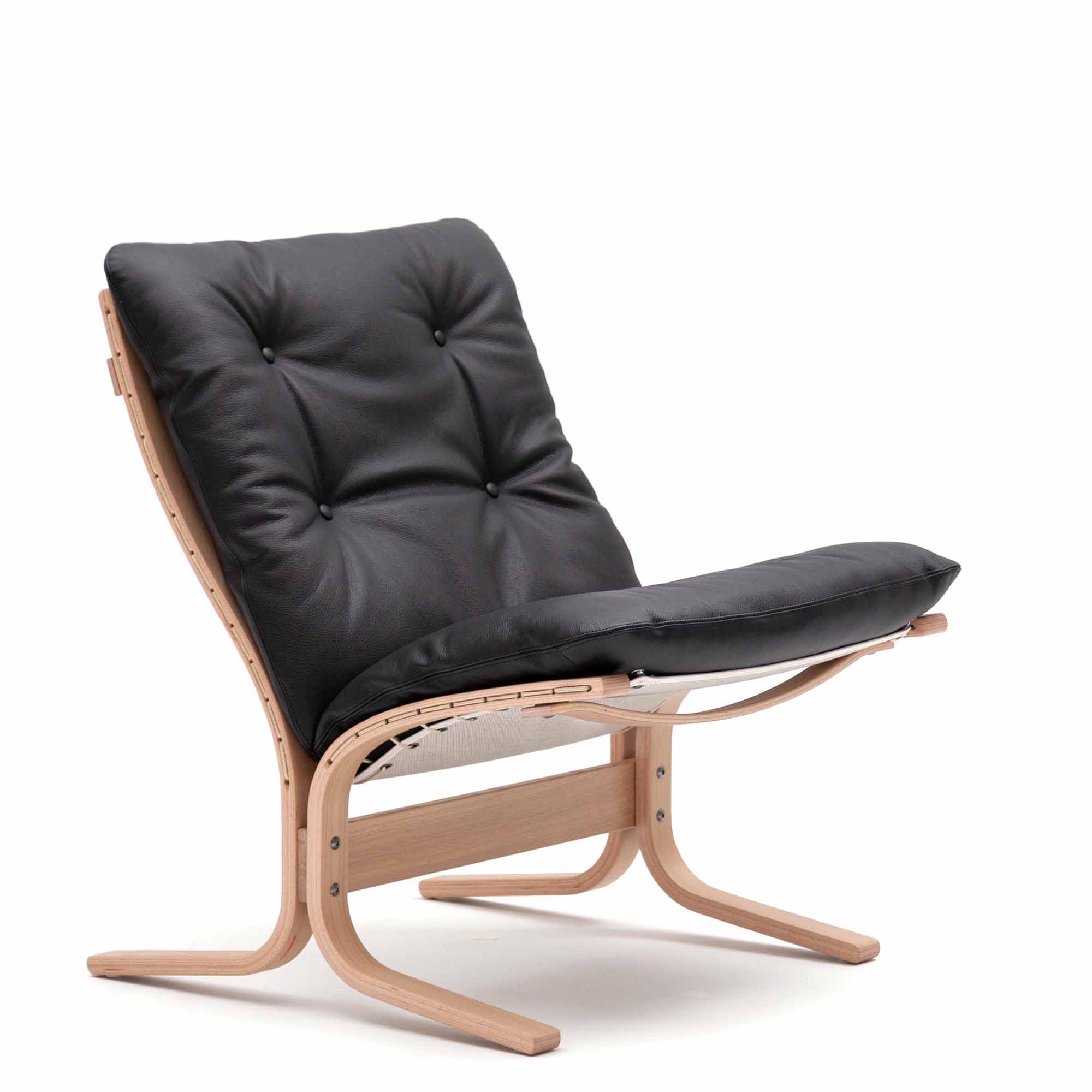 Siesta Classic Chair Low Back