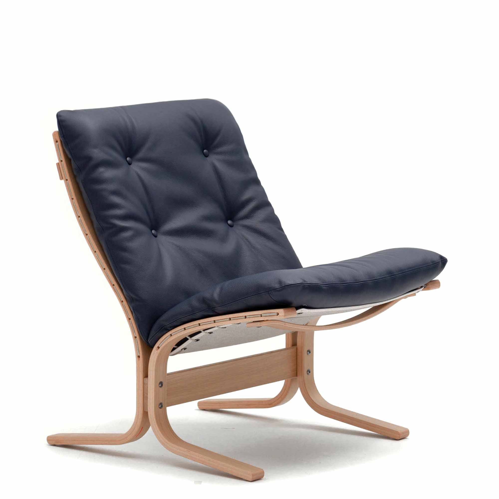 Siesta Classic Chair Low Back