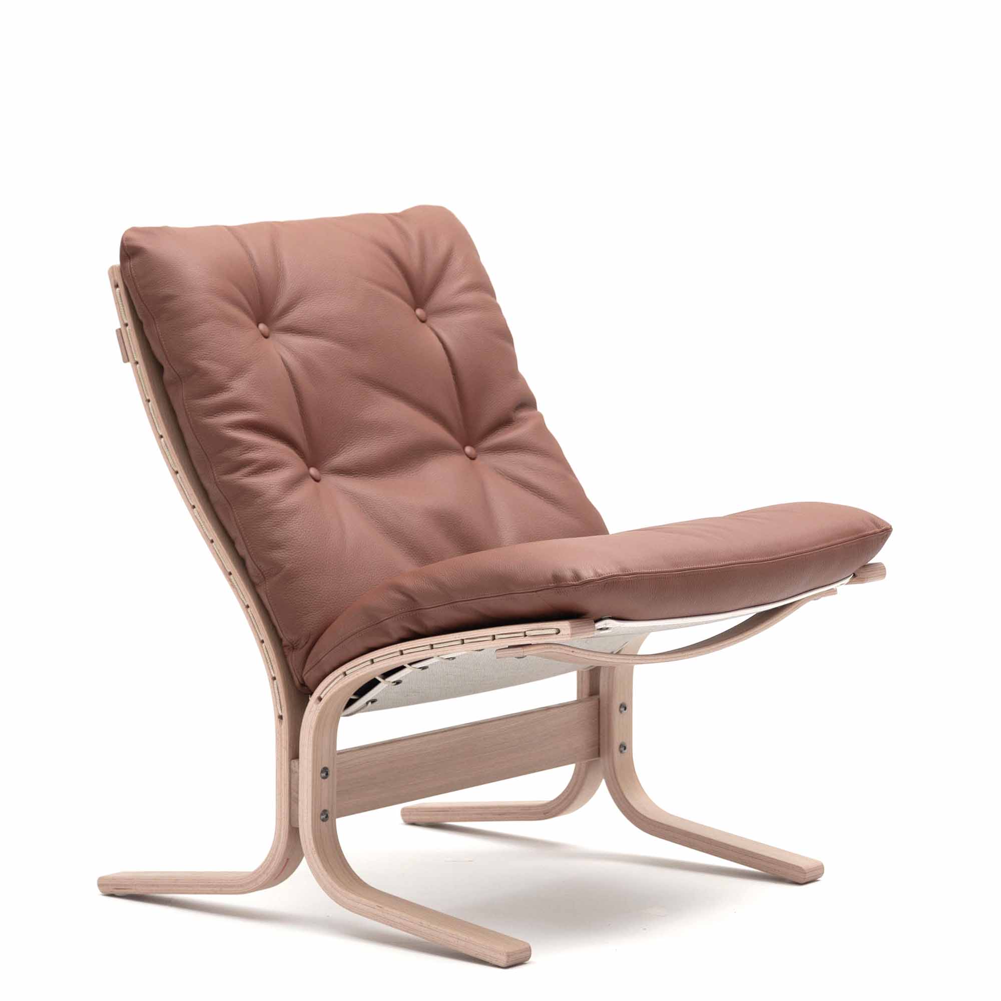 Siesta Classic Chair Low Back