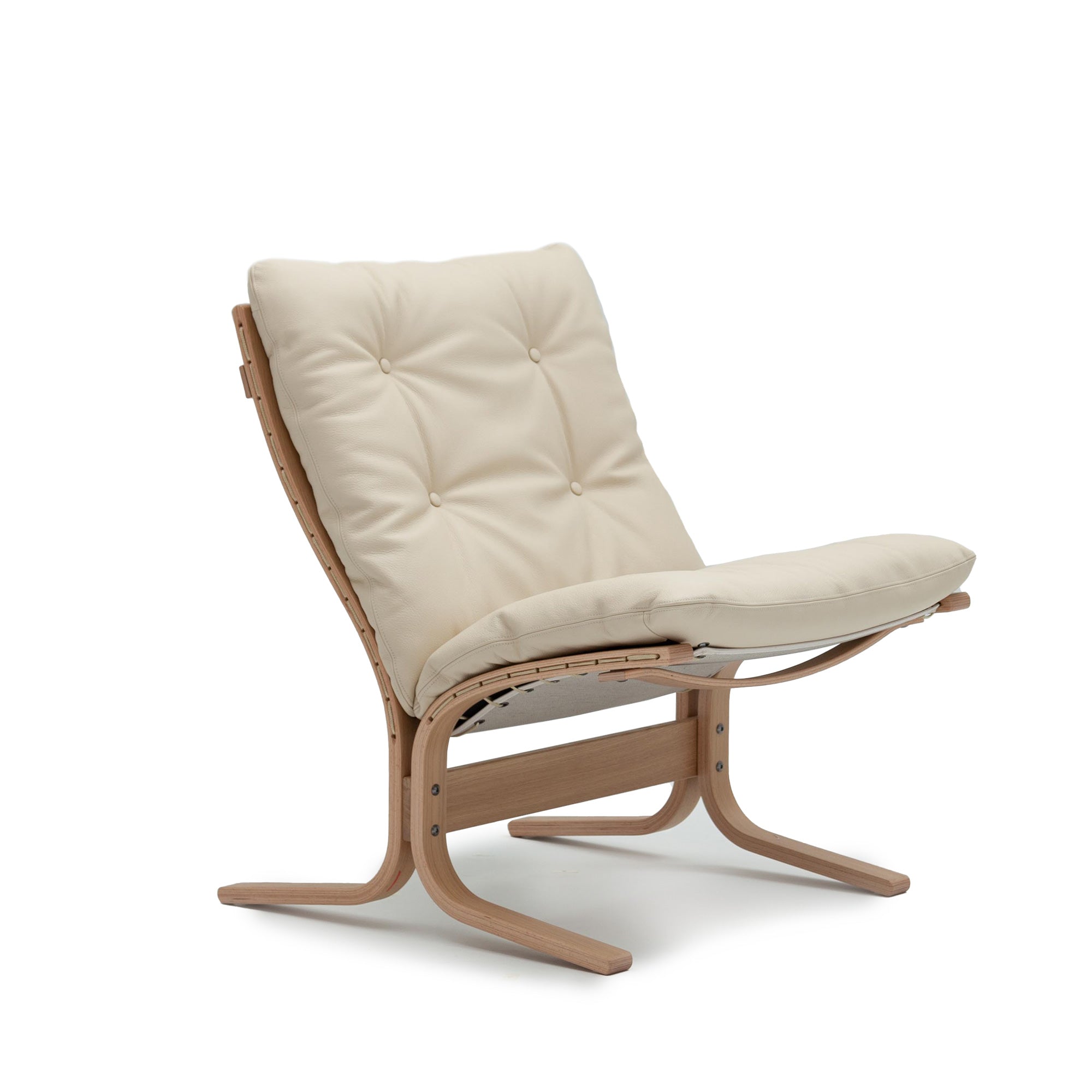 Siesta Classic Chair Low Back