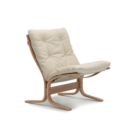 Siesta Classic Chair Low Back