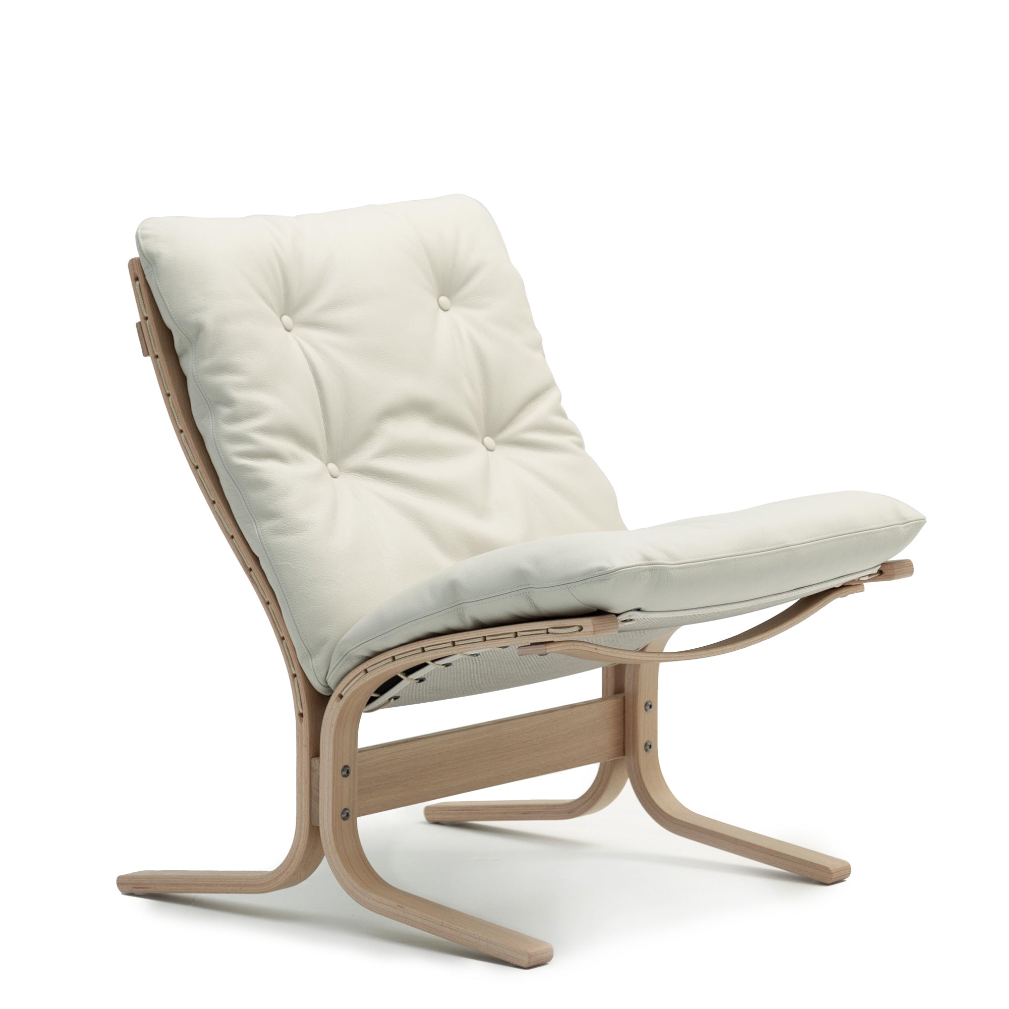 Siesta Classic Chair Low Back