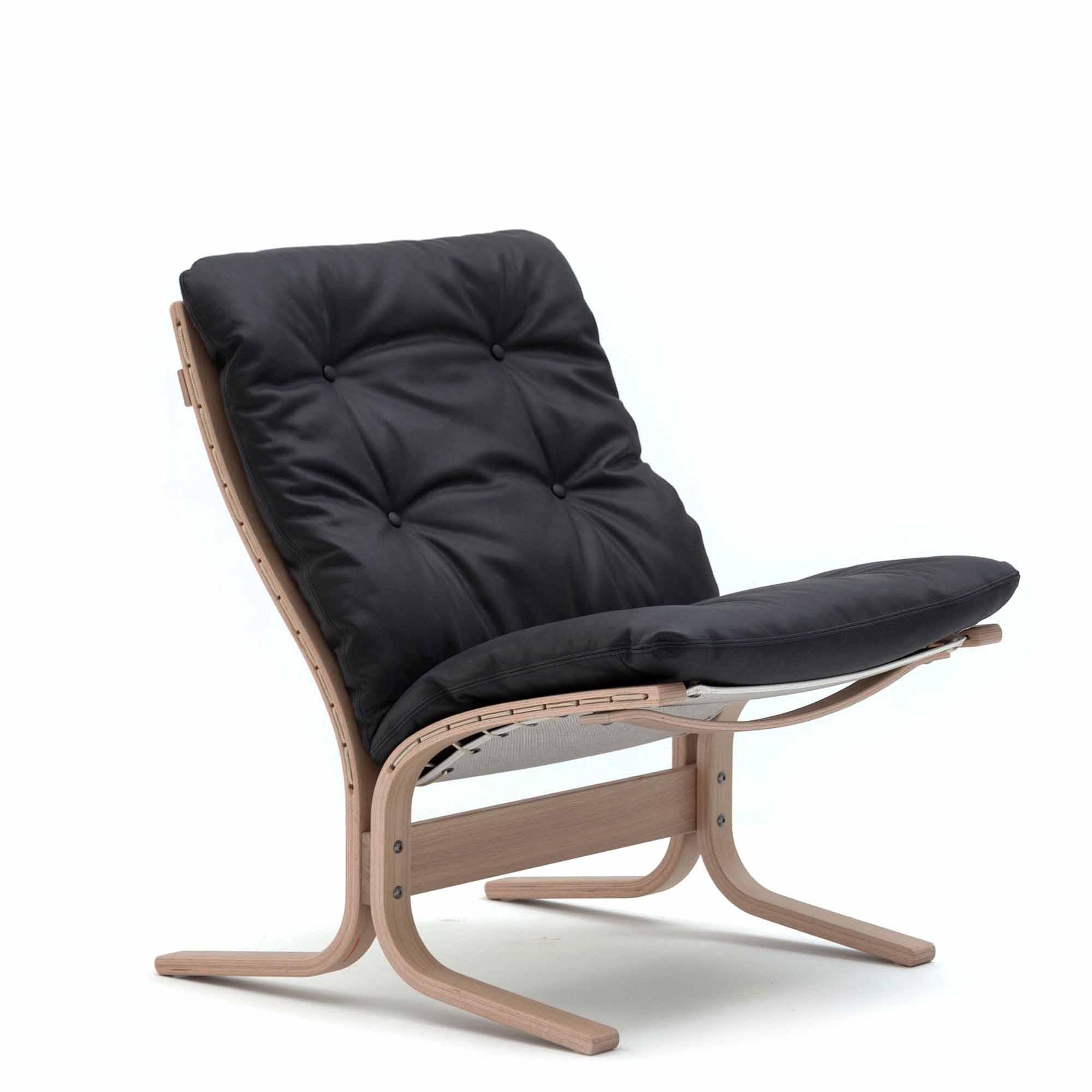 Siesta Classic Chair Low Back