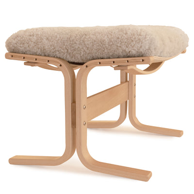 Siesta Ovis Footstool