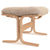 Siesta Ovis Footstool