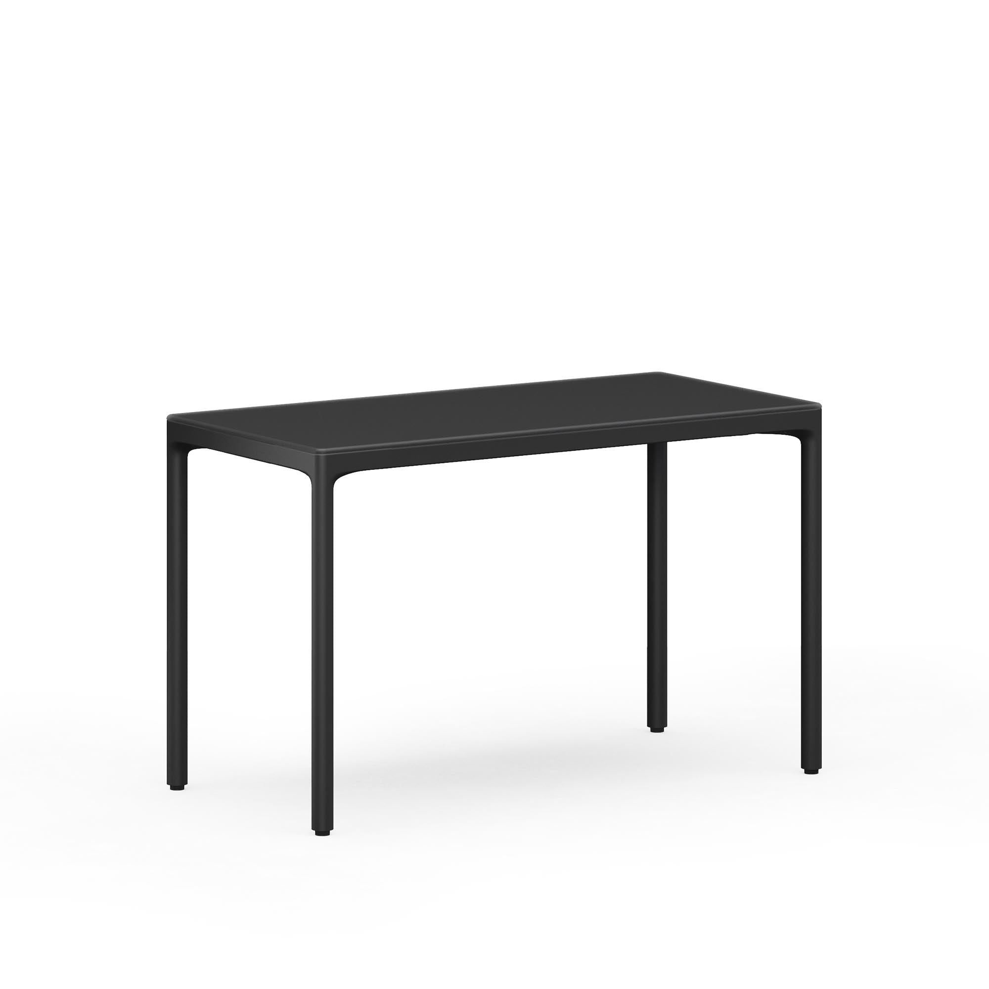 BDI Luma Desk Table