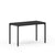 BDI Luma Desk Table