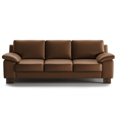 Luonto Poet Sofa