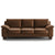 Luonto Poet Sofa