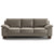 Luonto Poet Sofa