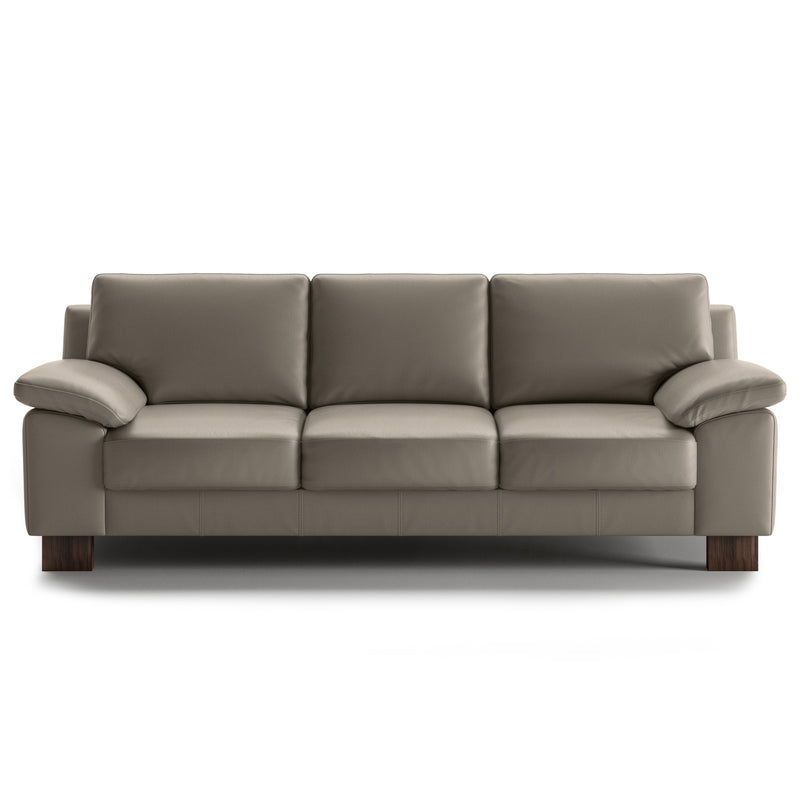 Luonto Poet Sofa