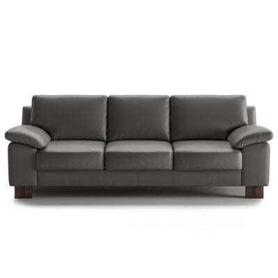 Luonto Poet Sofa