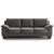Luonto Poet Sofa