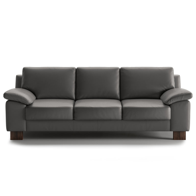 Luonto Poet Sofa