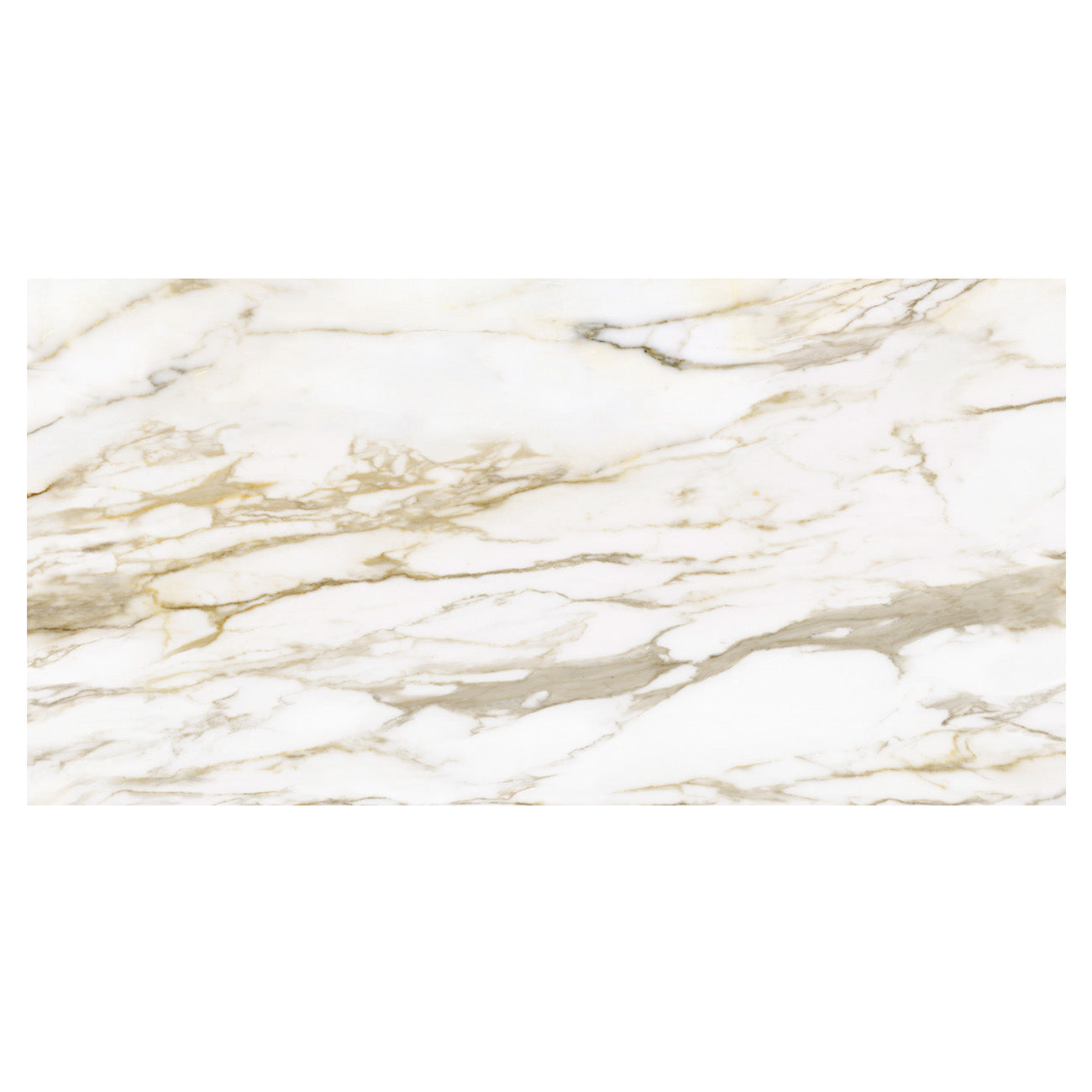 Lisse Sintered Stone Top Dining Table