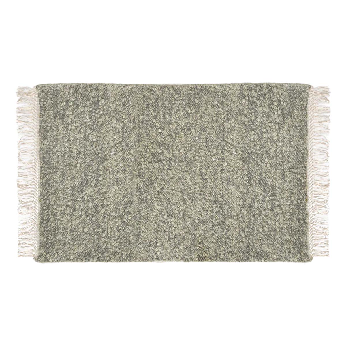 Jade Rug