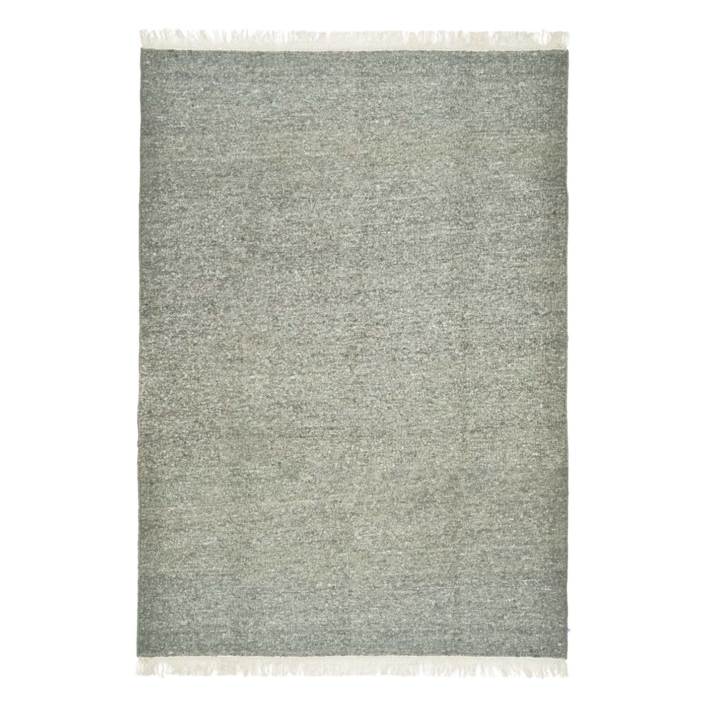 Jade Rug