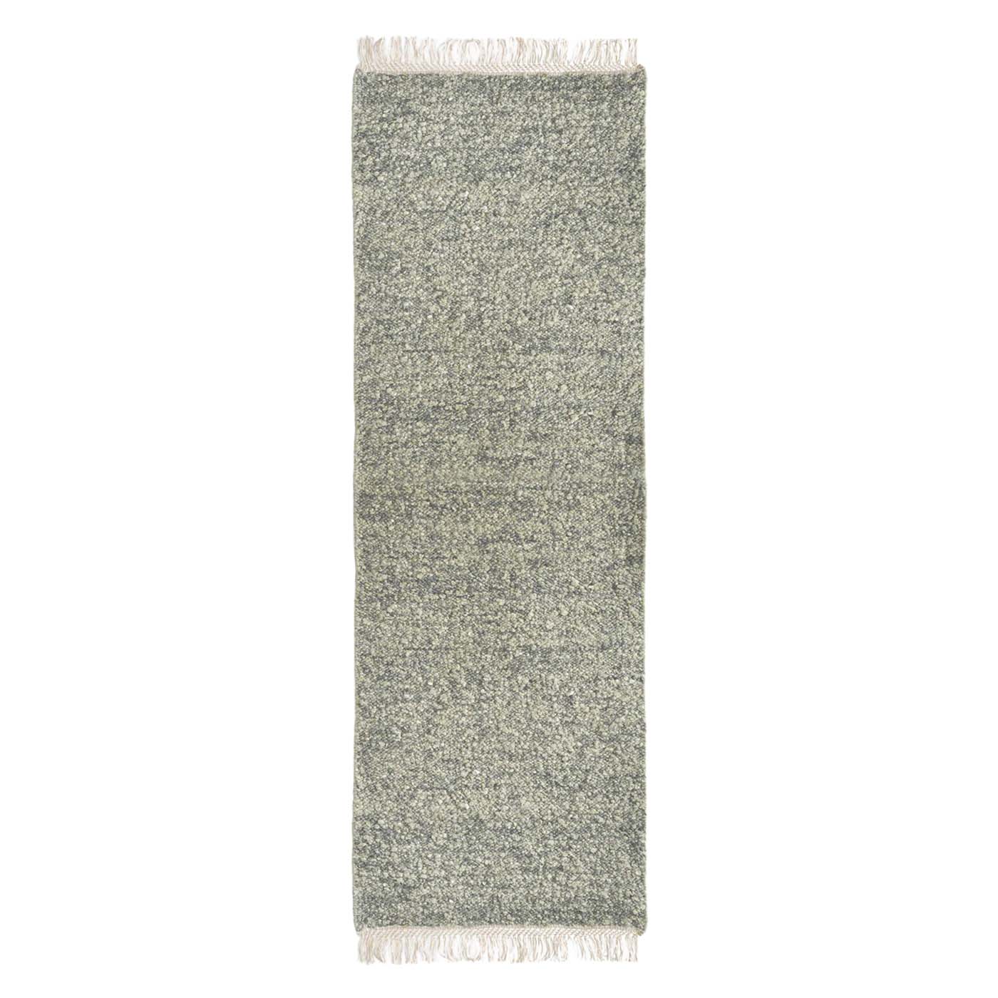 Jade Rug