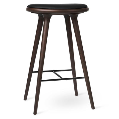 Space Copenhagen Bar Stool
