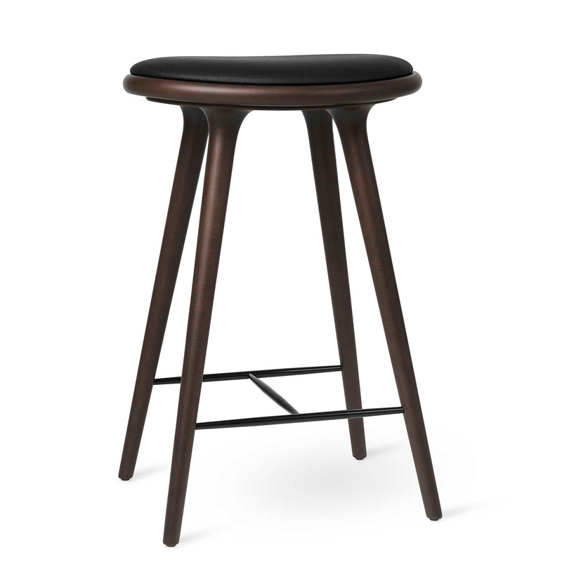 Space Copenhagen Counter Stool