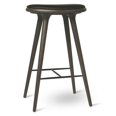 Space Copenhagen Bar Stool