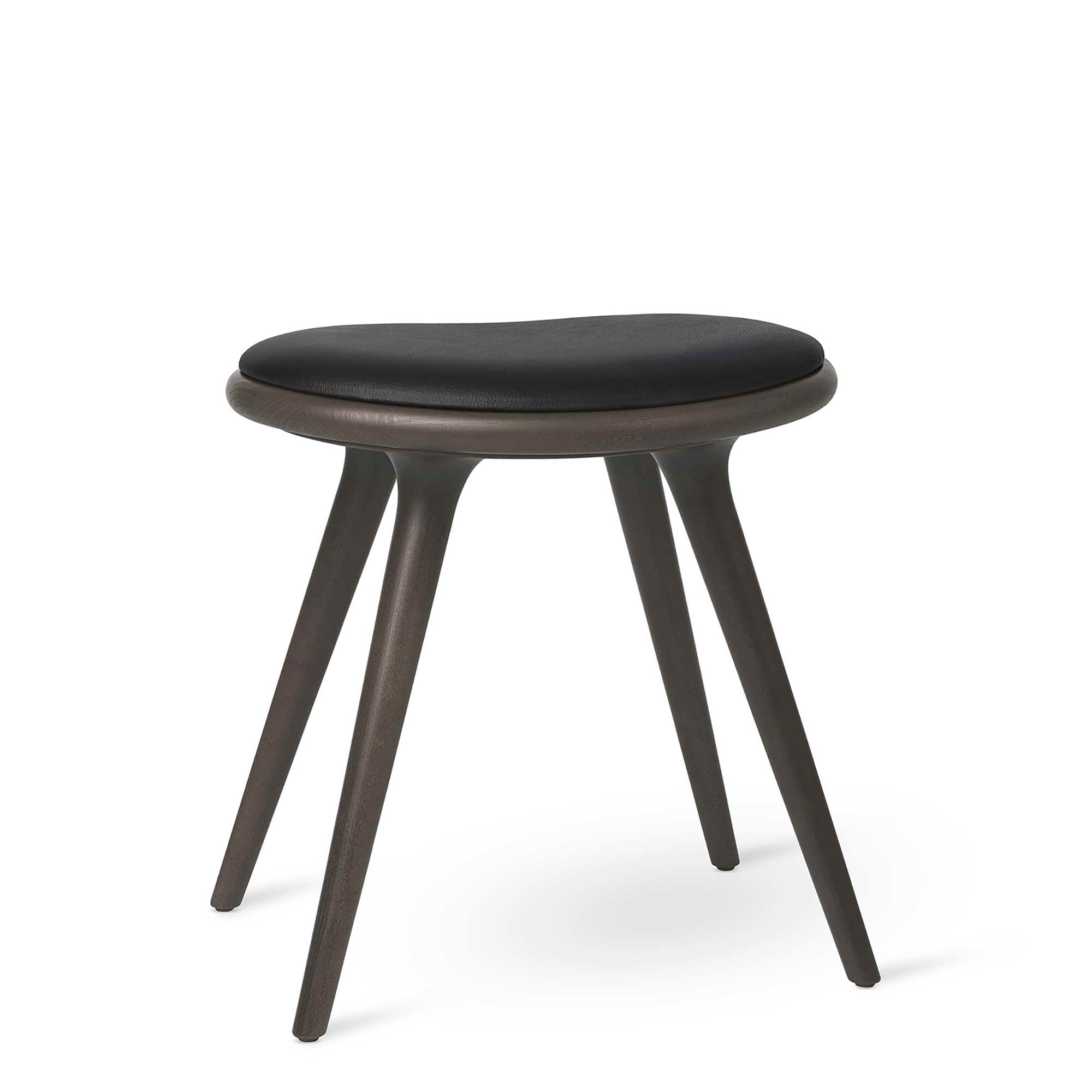 Space Copenhagen Stool