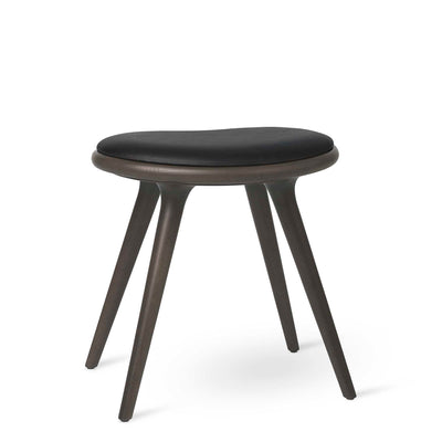 Space Copenhagen Stool