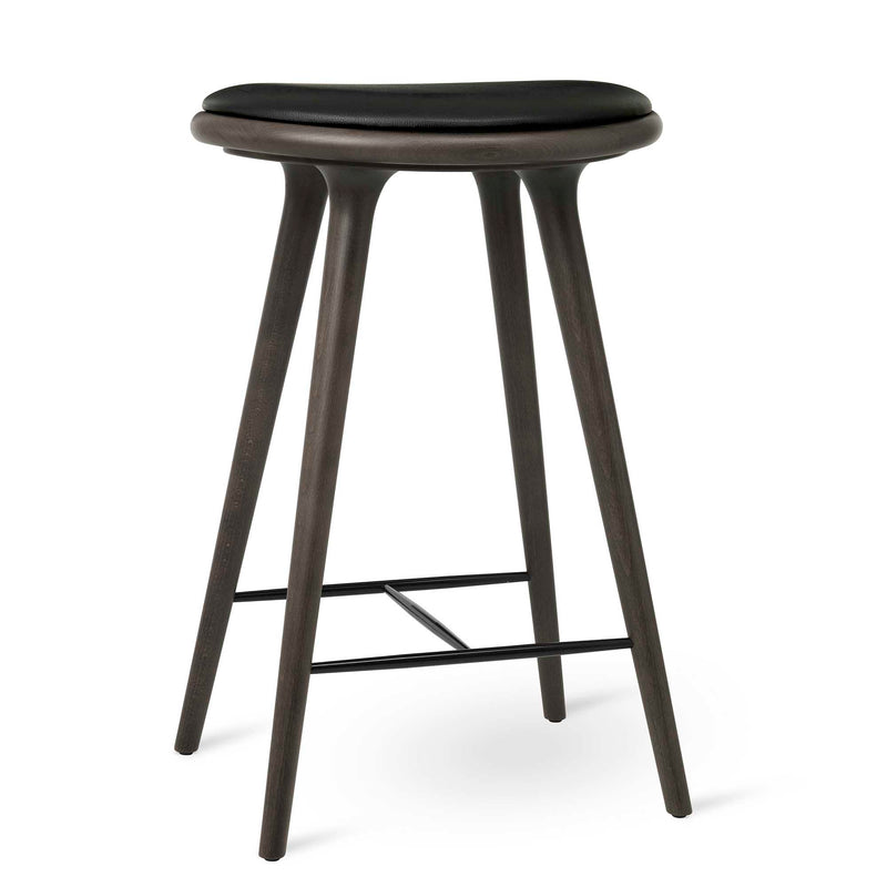 Space Copenhagen Counter Stool