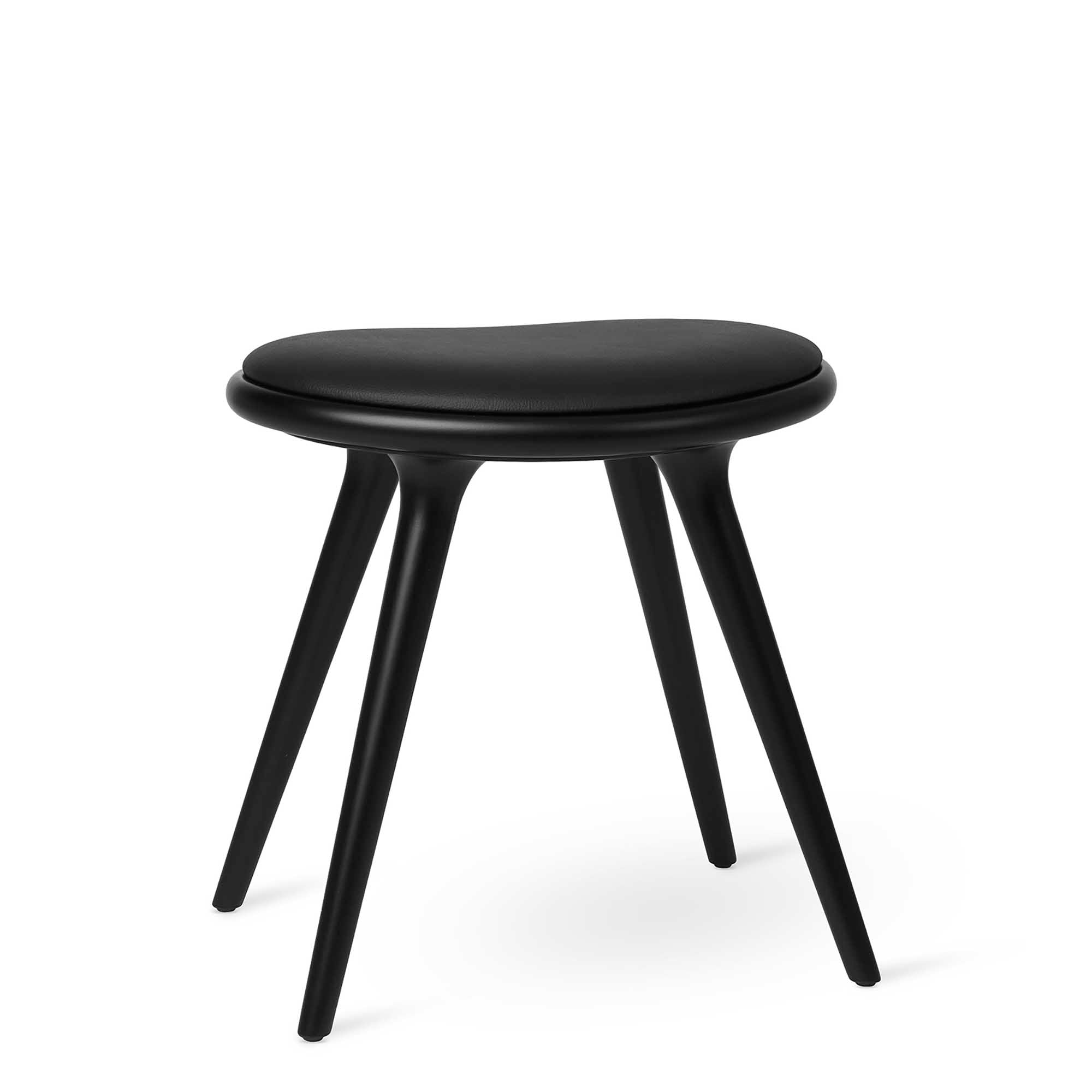 Space Copenhagen Stool