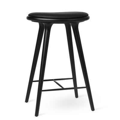 Space Copenhagen Counter Stool