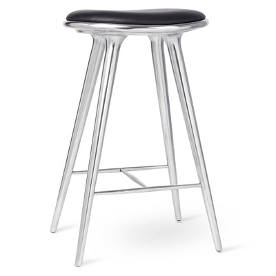 Space Copenhagen Bar Stool