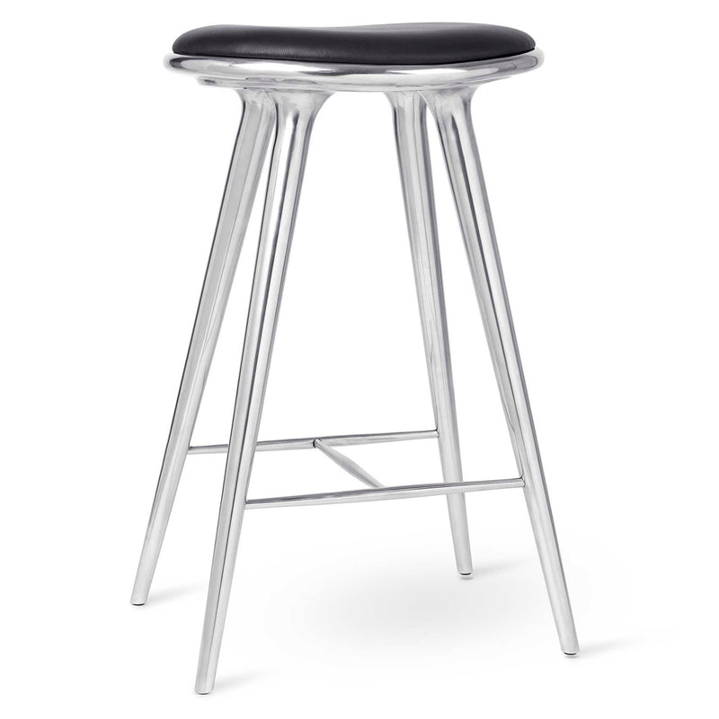 Space Copenhagen Bar Stool