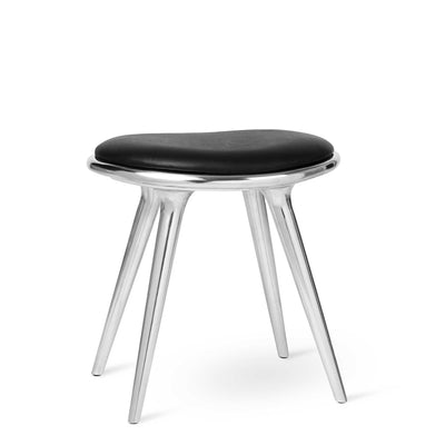 Space Copenhagen Stool