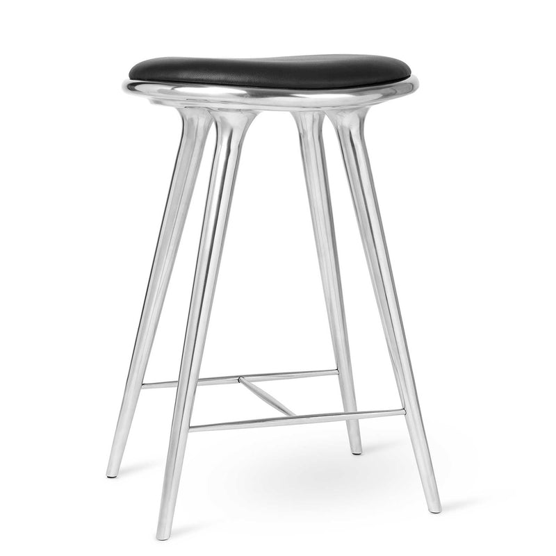 Space Copenhagen Counter Stool
