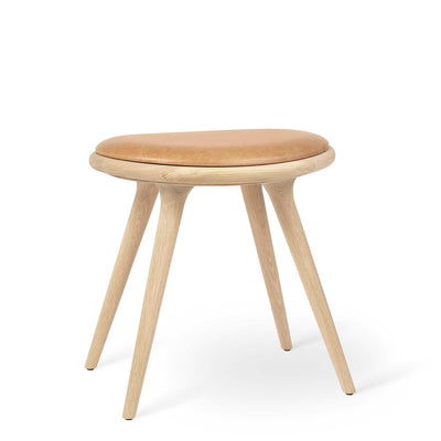 Space Copenhagen Stool