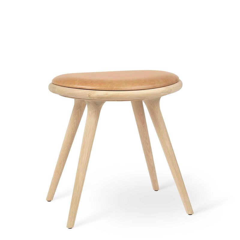 Space Copenhagen Stool