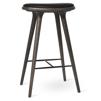 Space Copenhagen Bar Stool