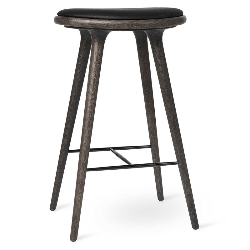 Space Copenhagen Bar Stool