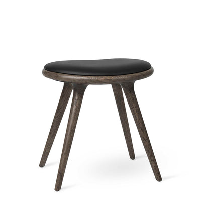 Space Copenhagen Stool