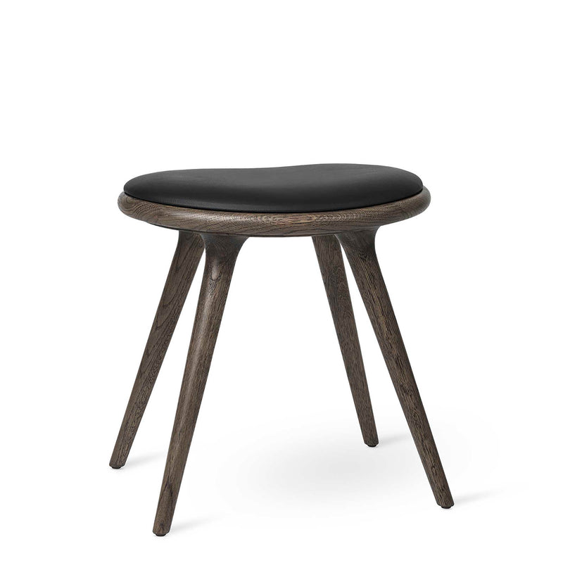 Space Copenhagen Stool