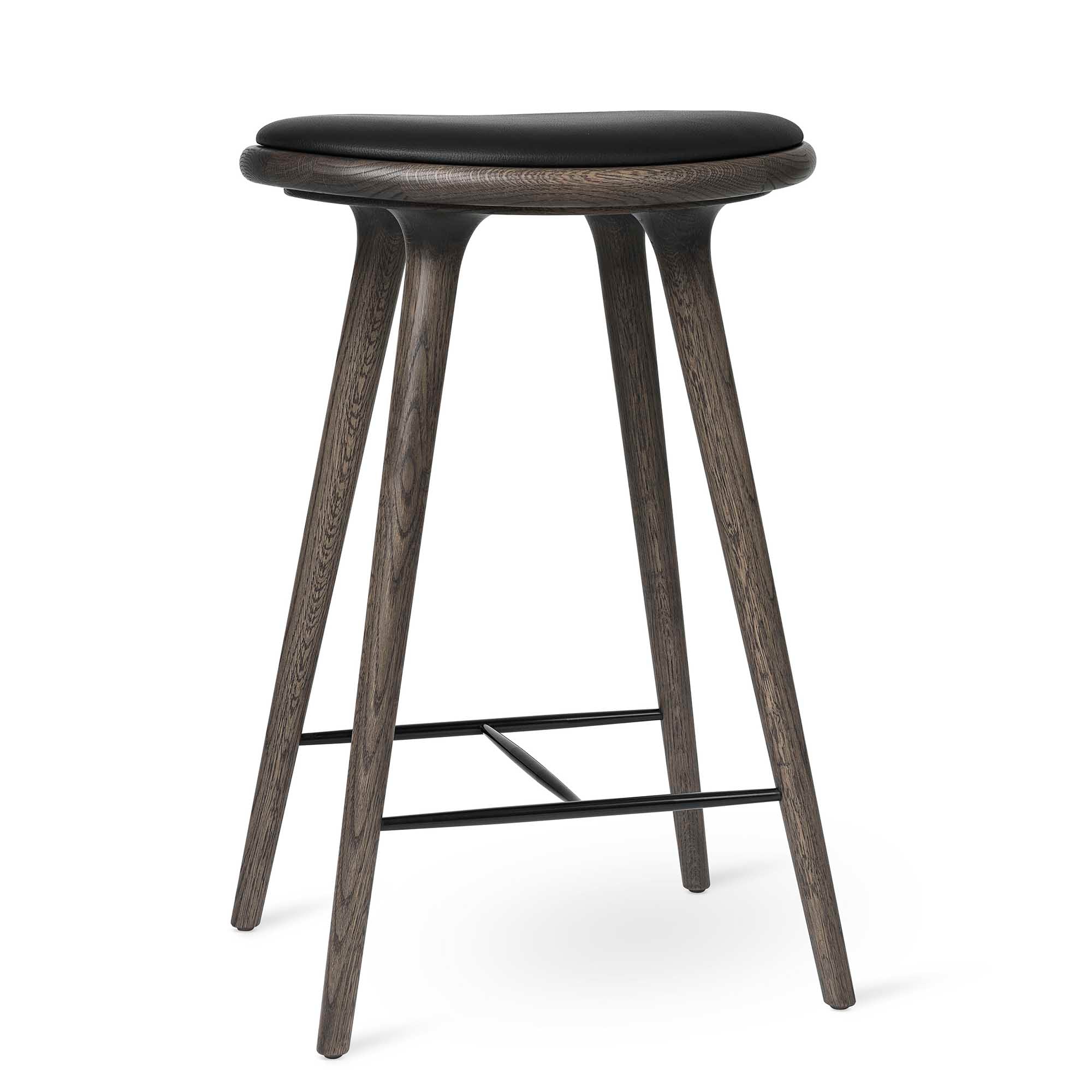 Space Copenhagen Counter Stool