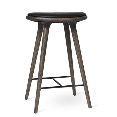 Space Copenhagen Counter Stool