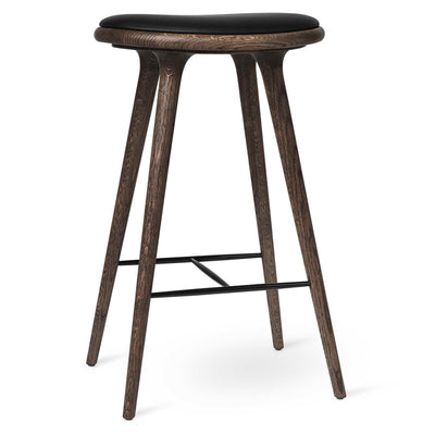 Space Copenhagen Bar Stool